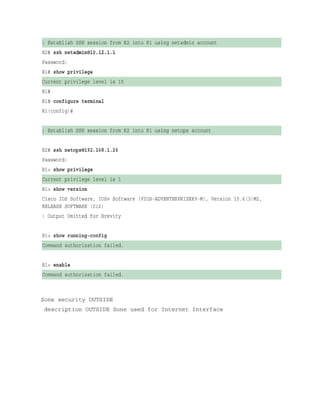 CCNP-and-CCIE-Enterprise-Core-350-401.pdf