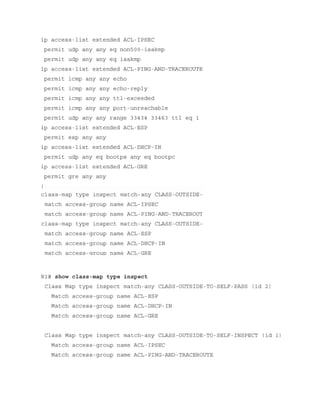 CCNP-and-CCIE-Enterprise-Core-350-401.pdf