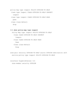 CCNP-and-CCIE-Enterprise-Core-350-401.pdf
