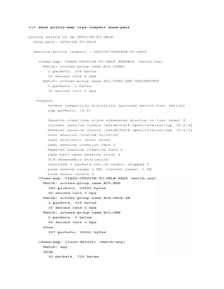 CCNP-and-CCIE-Enterprise-Core-350-401.pdf