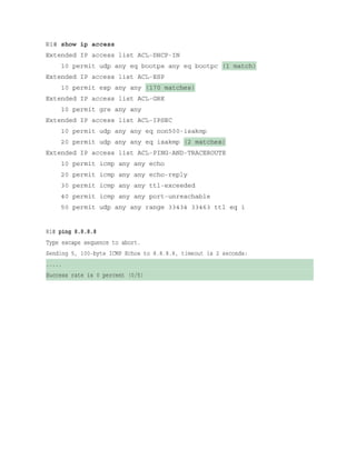CCNP-and-CCIE-Enterprise-Core-350-401.pdf