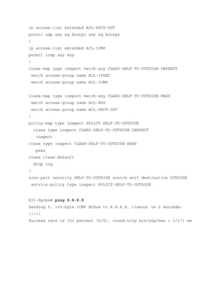 CCNP-and-CCIE-Enterprise-Core-350-401.pdf
