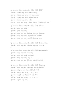 CCNP-and-CCIE-Enterprise-Core-350-401.pdf