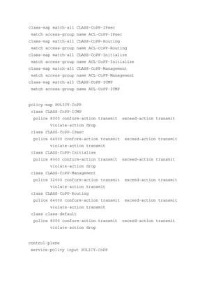 CCNP-and-CCIE-Enterprise-Core-350-401.pdf