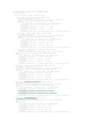 CCNP-and-CCIE-Enterprise-Core-350-401.pdf