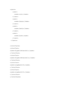 CCNP-and-CCIE-Enterprise-Core-350-401.pdf