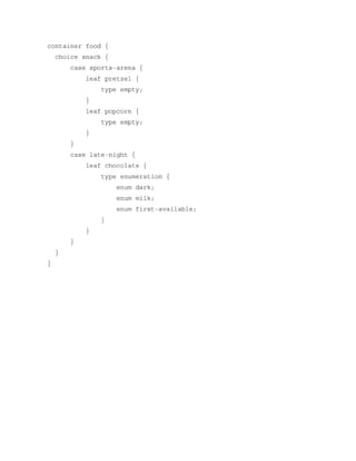 CCNP-and-CCIE-Enterprise-Core-350-401.pdf