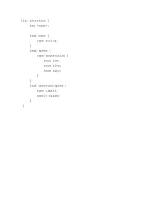 CCNP-and-CCIE-Enterprise-Core-350-401.pdf