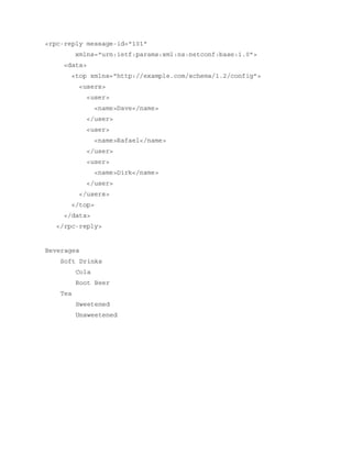 CCNP-and-CCIE-Enterprise-Core-350-401.pdf