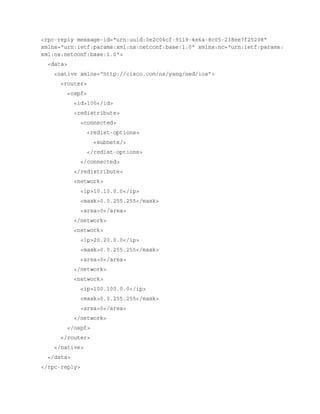 CCNP-and-CCIE-Enterprise-Core-350-401.pdf