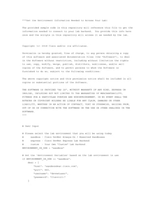 CCNP-and-CCIE-Enterprise-Core-350-401.pdf