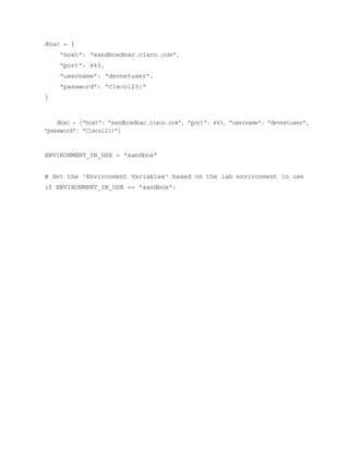 CCNP-and-CCIE-Enterprise-Core-350-401.pdf