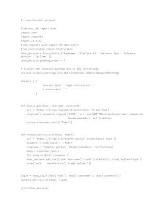 CCNP-and-CCIE-Enterprise-Core-350-401.pdf