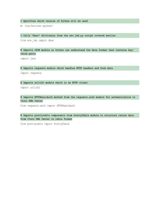 CCNP-and-CCIE-Enterprise-Core-350-401.pdf