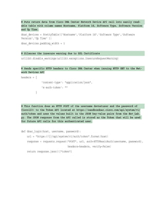CCNP-and-CCIE-Enterprise-Core-350-401.pdf