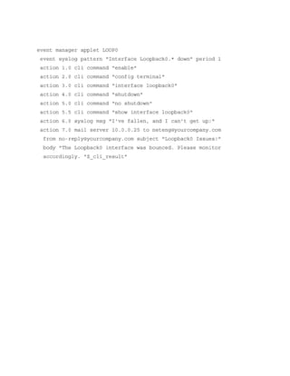 CCNP-and-CCIE-Enterprise-Core-350-401.pdf
