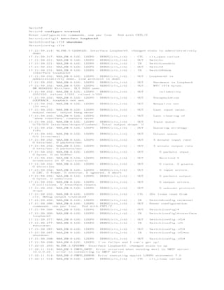 CCNP-and-CCIE-Enterprise-Core-350-401.pdf