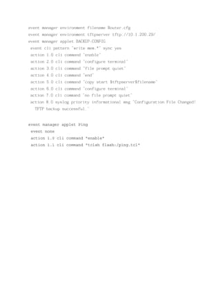 CCNP-and-CCIE-Enterprise-Core-350-401.pdf