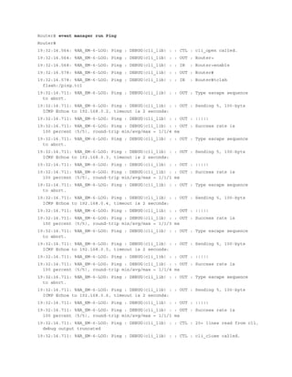CCNP-and-CCIE-Enterprise-Core-350-401.pdf