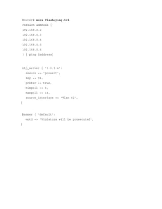 CCNP-and-CCIE-Enterprise-Core-350-401.pdf