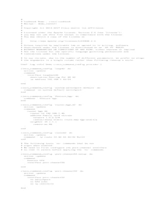 CCNP-and-CCIE-Enterprise-Core-350-401.pdf