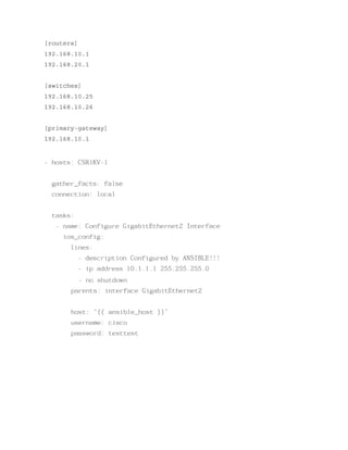 CCNP-and-CCIE-Enterprise-Core-350-401.pdf