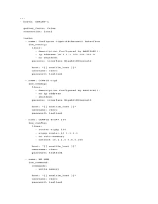 CCNP-and-CCIE-Enterprise-Core-350-401.pdf