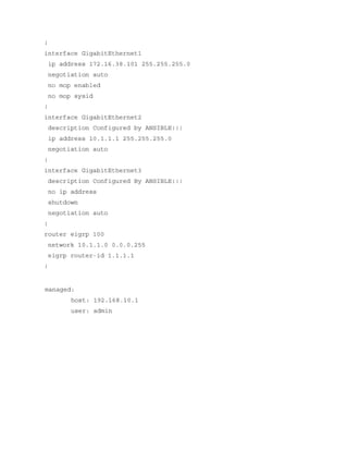 CCNP-and-CCIE-Enterprise-Core-350-401.pdf