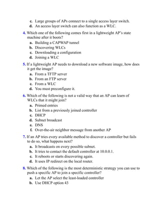 CCNP-and-CCIE-Enterprise-Core-350-401.pdf
