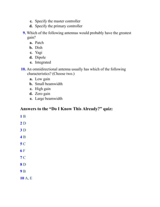 CCNP-and-CCIE-Enterprise-Core-350-401.pdf