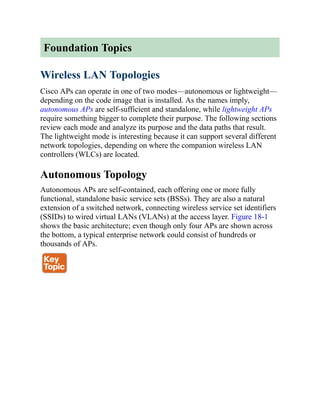 CCNP-and-CCIE-Enterprise-Core-350-401.pdf