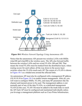 CCNP-and-CCIE-Enterprise-Core-350-401.pdf