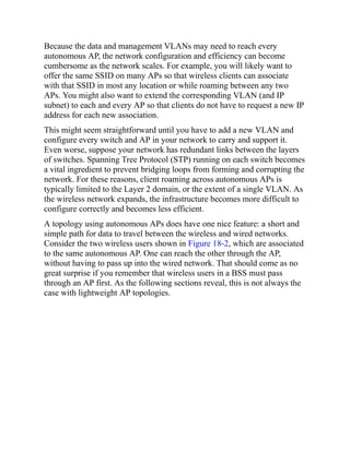 CCNP-and-CCIE-Enterprise-Core-350-401.pdf