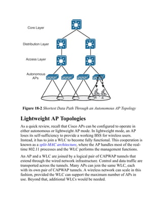 CCNP-and-CCIE-Enterprise-Core-350-401.pdf