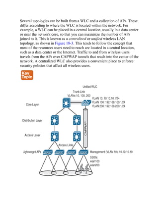 CCNP-and-CCIE-Enterprise-Core-350-401.pdf
