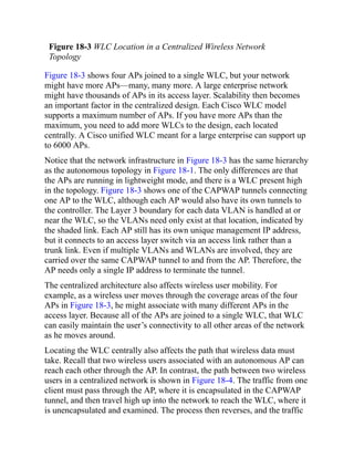 CCNP-and-CCIE-Enterprise-Core-350-401.pdf