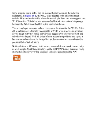 CCNP-and-CCIE-Enterprise-Core-350-401.pdf