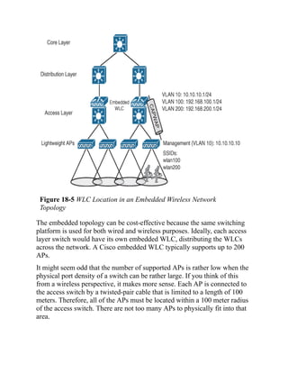 CCNP-and-CCIE-Enterprise-Core-350-401.pdf