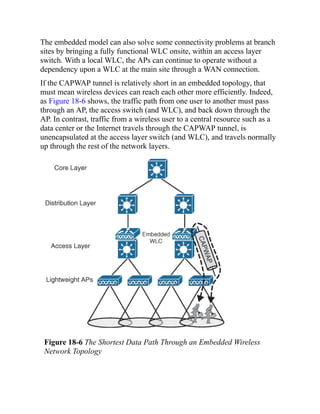 CCNP-and-CCIE-Enterprise-Core-350-401.pdf