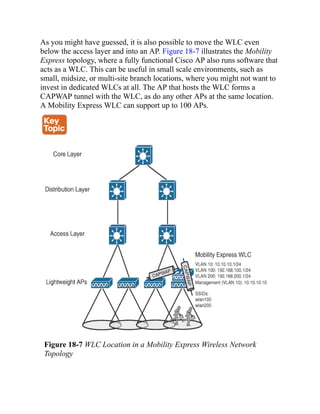 CCNP-and-CCIE-Enterprise-Core-350-401.pdf