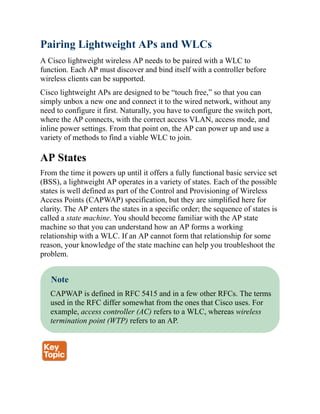 CCNP-and-CCIE-Enterprise-Core-350-401.pdf