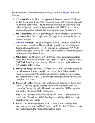 CCNP-and-CCIE-Enterprise-Core-350-401.pdf