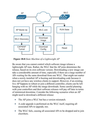 CCNP-and-CCIE-Enterprise-Core-350-401.pdf