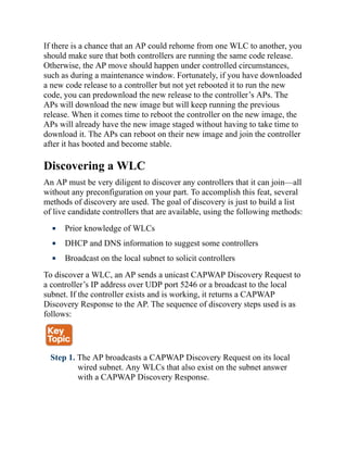 CCNP-and-CCIE-Enterprise-Core-350-401.pdf