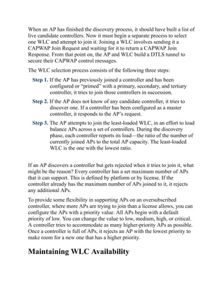 CCNP-and-CCIE-Enterprise-Core-350-401.pdf