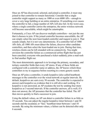 CCNP-and-CCIE-Enterprise-Core-350-401.pdf