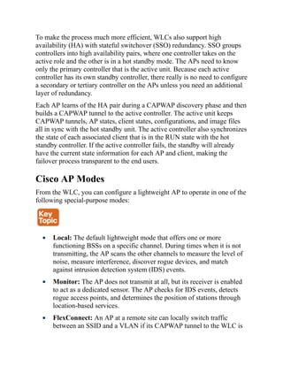CCNP-and-CCIE-Enterprise-Core-350-401.pdf