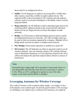 CCNP-and-CCIE-Enterprise-Core-350-401.pdf