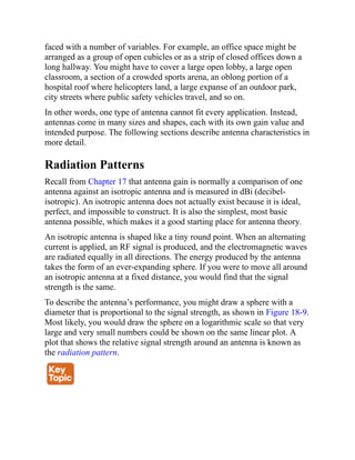 CCNP-and-CCIE-Enterprise-Core-350-401.pdf