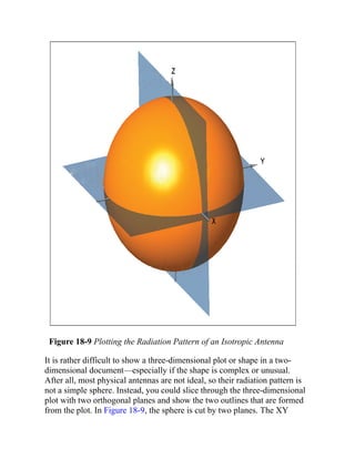 CCNP-and-CCIE-Enterprise-Core-350-401.pdf